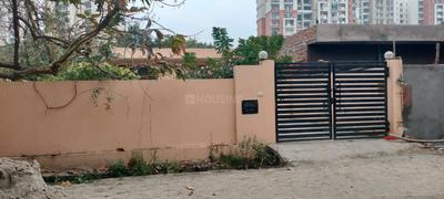 Image of 112 Sq.ft Residential Plot / Land for sale in Sector 52, Noida for Rs. 37500000