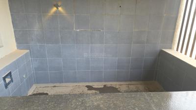 Image of 3353 Sq.ft 4 BHK Apartment / Flat for sale in Estado Presidential, Ravet, Pune for Rs. 25500000
