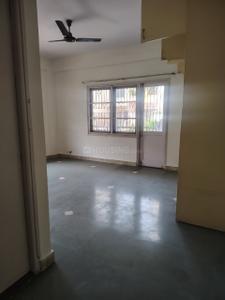 Hall Image of 1250 Sq.ft 2 BHK Apartment / Flat for sale in Trinity Meadows, Bellandur Bengaluru for Rs. 19000000