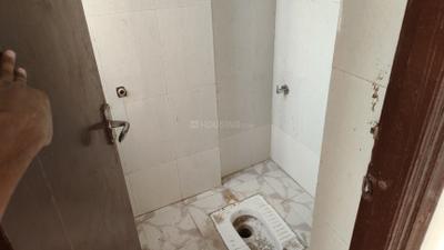 Image of 2124 Sq.ft 3 BHK Apartment / Flat for sale in Amrapali Heartbeat City, Sector 107, Noida for Rs. 24700000