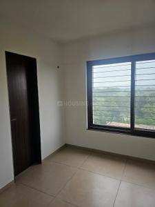 Bedroom Image of 4200 Sq.ft 4 BHK Apartment / Flat for sale in ABH Treeland Phase 2, Anandvalli Nashik for Rs. 55000000