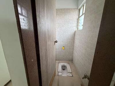 Image of 700 Sq.ft 1 BHK Apartment / Flat for rent in Sukhwani Palms, Wagholi, Pune for Rs. 15000