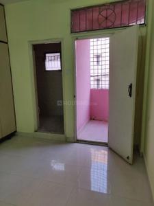 Hall Image of 880 Sq.ft 2 BHK Apartment / Flat for sale in Akshaya Residency, Hebbal Bengaluru for Rs. 6000000