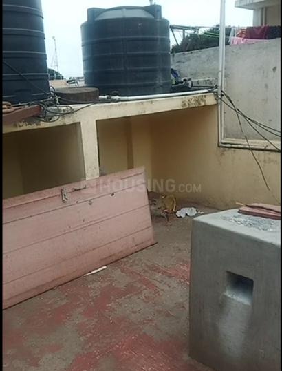 Gandhimaa Nagar Main Image 1