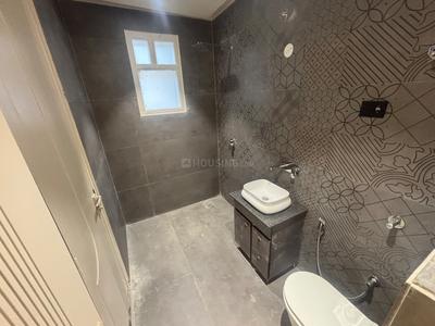 Image of 2500 Sq.ft 4 BHK Builder Floor for rent in Green Field Colony, Faridabad for Rs. 40000
