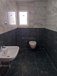 Image of 2656 Sq.ft 3 BHK Apartment / Flat for sale in Serilingampally, Hyderabad for Rs. 22300000