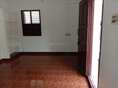 BHK Independent Floor for rent in Villivakkam, Chennai West