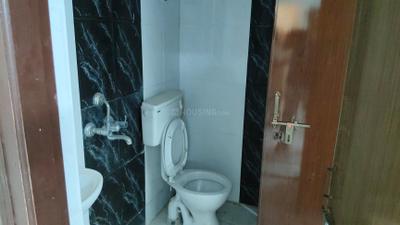 Image of 1500 Sq.ft 4 BHK Apartment / Flat for sale in Kavadiguda, Hyderabad for Rs. 10500000