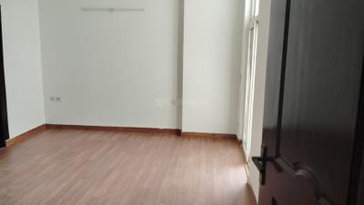 Bedroom Image of 1650 Sq.ft 3 BHK Apartment / Flat for sale in Amrapali Platinum, Sector 119 Noida for Rs. 15500000