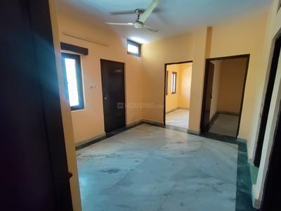 Living Room Image of 1400 Sq.ft 2.5 BHK Independent House for rent in Sector 22 Noida for Rs. 25000