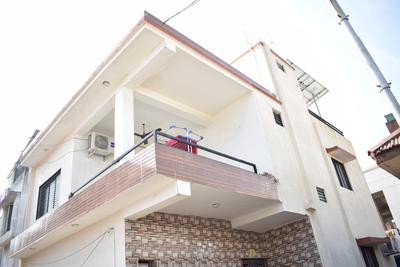 Image of 2250 Sq.ft 4 BHK Independent House for sale in Nikol, Ahmedabad for Rs. 13500000