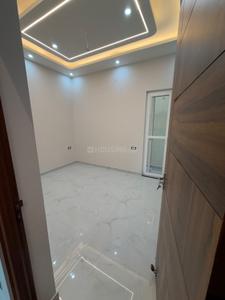 Bedroom Image of 2000 Sq.ft 3 BHK Duplex for sale in Tapovan Enclave Tarla Amwala Dehradun for Rs. 11000000