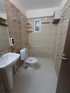 Image of 1440 Sq.ft 3 BHK Builder Floor for sale in Ansal Town Alwar, Tulera, Alwar for Rs. 5000000