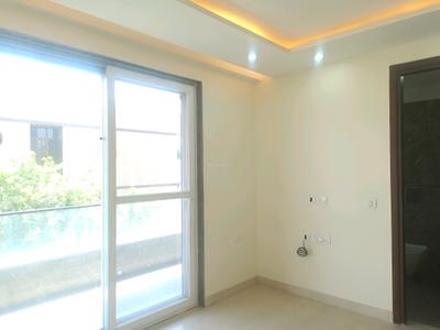 Bedroom Image of 3078 Sq.ft 4 BHK Builder Floor for sale in Sector 23 Gurgaon for Rs. 33000000