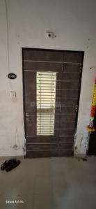 Hall Image of 1000 Sq.ft 2 BHK Apartment / Flat for sale in Dev Devam Avenue, Waghodia Road Vadodara for Rs. 3000000