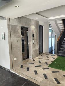 Image of 1800 Sq.ft 3.5 BHK Builder Floor for sale in Birla Navya Avik Phase 2, Kadarpur, Gurgaon for Rs. 41000000