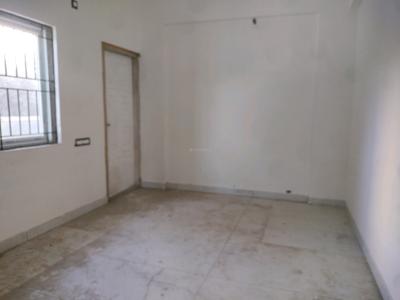 Bedroom Image of 1325 Sq.ft 3 BHK Apartment / Flat for sale in Hennur Bengaluru for Rs. 8200000