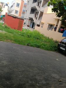 Image of 1200 Sq.ft Residential Plot / Land for sale in Brookefield, Bengaluru for Rs. 25000000