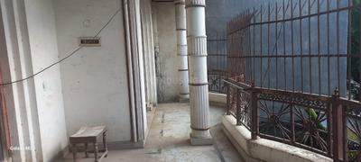 Balcony Image of 3204 Sq.ft 4 BHK Independent House for sale in Naubasta Kanpur for Rs. 35000000