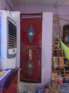 Image of 625 Sq.ft 2 BHK Independent House for sale in Bhalswa, New Delhi for Rs. 2400000