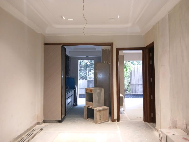 A 2 Block, Paschim Vihar Main Image 1