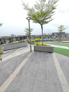 Image of 4320 Sq.ft 4 BHK Apartment / Flat for sale in Greencraft Residences, Satellite, Ahmedabad for Rs. 42100000