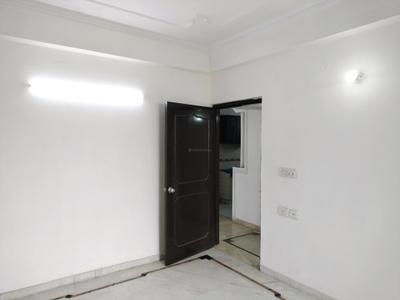 Bedroom Image of 1700 Sq.ft 3 BHK Apartment / Flat for sale in Sector 7 Dwarka New Delhi for Rs. 28500000