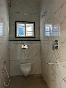 Image of 4000 Sq.ft 6 BHK Independent House for sale in Andrahalli, Bengaluru for Rs. 26500000