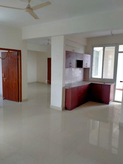 Aravali Enclave Main Image 1