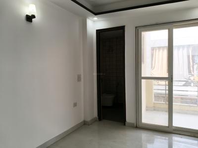 Bedroom Image of 1750 Sq.ft 3 BHK Independent House for sale in Sector 12 Gurgaon for Rs. 14999999