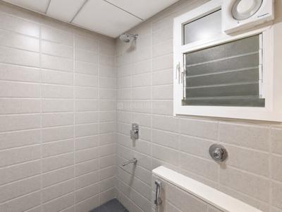 Image of 1600 Sq.ft 3 BHK Apartment / Flat for rent in Assetz Marq, Kannamangala - Whitefield Hoskote Road, Bengaluru for Rs. 70500