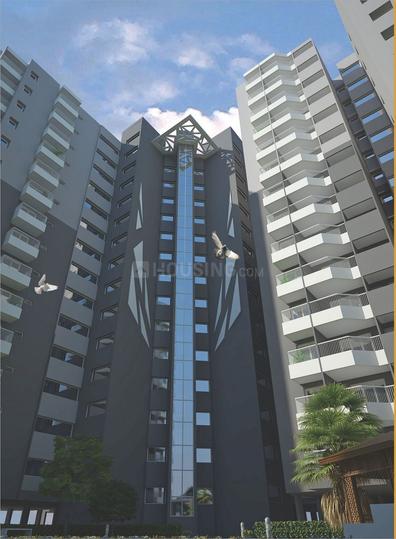 Sakar Elite Apex Property Details Video 1