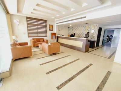 Hall Image of Stay Coliving  in Sector 32 Sohna, Gurgaon
