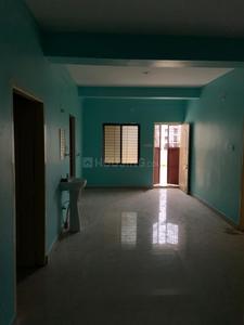Hall Image of 1050 Sq.ft 2 BHK Apartment / Flat for sale in Hanspal Bhubaneswar for Rs. 6500000