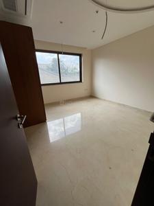 Hall Image of 3500 Sq.ft 4 BHK Apartment / Flat for sale in SKAV Bliss, Richards Town Bengaluru for Rs. 59300000