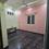 9th Phase, JP Nagar Bedroom 3