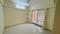 Kopar Khairane Bedroom 3