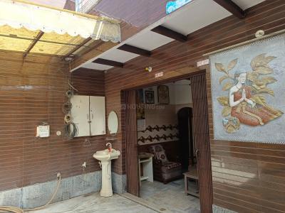 Image of 2034 Sq.ft 7 BHK Independent House for sale in Sikandra, Agra for Rs. 20000000
