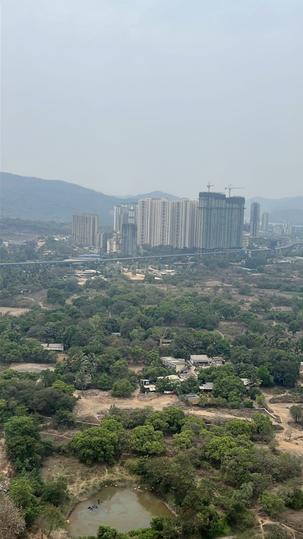 OWALA NAKA  THANE WEST Main Image 1