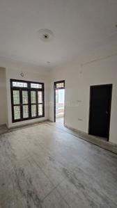 Hall Image of 1400 Sq.ft 3 BHK Apartment / Flat for sale in Civil Lines Jhansi for Rs. 6500000