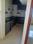 Manjunatha Layout, K R Puram Kitchen 1