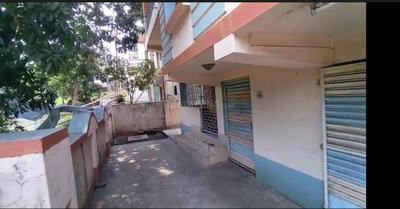Balcony Image of 2160 Sq.ft 4 BHK Independent House for sale in City Center Durgapur for Rs. 10600000