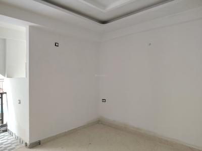 Bedroom Image of 1250 Sq.ft 2 BHK Apartment / Flat for sale in Ambr Amore, Noida Extension Greater Noida for Rs. 4799400