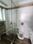 Atur Apartment Bathroom 2