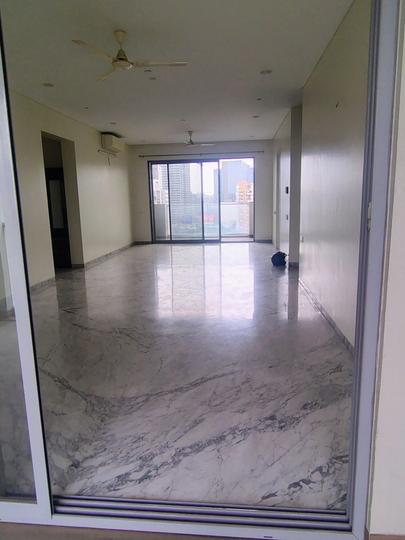 Kasturi Epitome Main Image 1