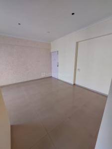 Hall Image of 1100 Sq.ft 2 BHK Apartment / Flat for sale in Arihant Amodini, Taloja Navi Mumbai for Rs. 7000000