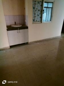 Hall Image of 1275 Sq.ft 3 BHK Apartment / Flat for rent in Vasu Fortune Residency, Raj Nagar Extension Ghaziabad for Rs. 22000