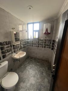 Image of 1850 Sq.ft 3 BHK Apartment / Flat for sale in Imperial Residency, Sector 20, Panchkula for Rs. 12000000