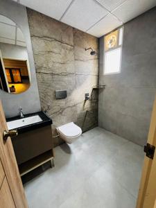 Image of 550 Sq.ft 1 RK Studio for sale in Jagatpura, Jaipur for Rs. 3800000
