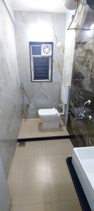 Image of 1000 Sq.ft 2 BHK Apartment / Flat for rent in Shivanand Garden, Wanwadi, Pune for Rs. 36000